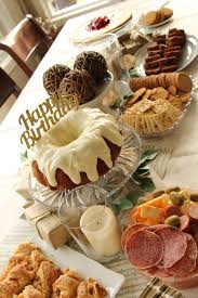 Start studying sound of music. Kara S Party Ideas Sound Of Music Inspired 16th Birthday Party Kara S Party Ideas