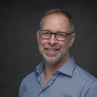 Damien Webb Email & Phone Number