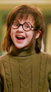 Lisa and Darcy Loud House