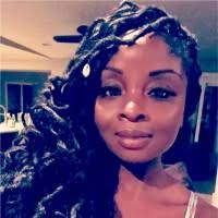 Nella Fergusson, CWT 💧