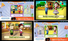 Best Karaoke Apps For Android Android Authority