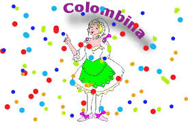 Le migliori offerte per colombina in costumi e maschere sul primo comparatore italiano. Maschere Tradizionali Italiane Colombina Quantomanca Com