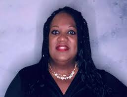 Shonta Ford's Instagram, Twitter & Facebook