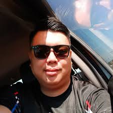 Hi geng, boleh share gambar kete yang sudah wrap tak nak buat rujukkan, tq  berapa kos. padu tak color gambar ni kalau kat X50 traffic kacau tak?