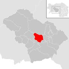 Travel guide resource for your visit to fohnsdorf. Fohnsdorf Wikipedia