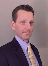 Chestertown Law Firm