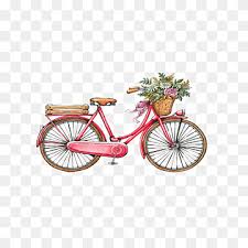 We did not find results for: Red Beach Cruiser Bike With Flower Basket T Shirt Wedding Invitation Bicycle Vintage Clothing Greeting Card Red Bike Watercolor Painting Bicycle Frame Fashion Png Pngwing