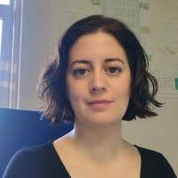 100+ perfiles de «Ema Ruiz»