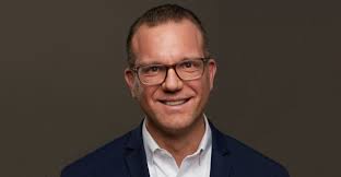 Mark Bruno Joins Informa Connect as Managing Director of Wealth Management