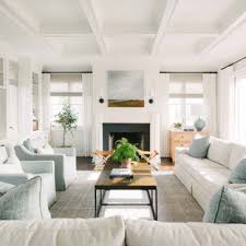 We did not find results for: 75 Beautiful Coffered Ceiling Family Room Pictures Ideas July 2021 Houzz