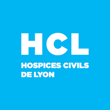 Offres D Emploi Hospices Civils De Lyon Hcl Lyon Federation Hospitaliere De France Fhf