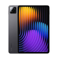 Xiaomi Pad 7 11.2"