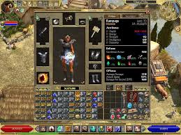 Schau dir angebote von titan quest edition bei ebay an. Titan Quest Rune Dual Wield Throwing Build Ragnarok Only