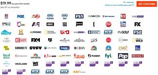 We did not find results for: Fubotv Streaming Service Review Android Tv Box Skystream Streaming Media Players Stream Movies Tv Shows Sports