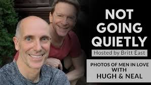 Sacred Intimacy with Don Shine