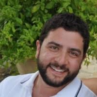 Michelle Ronquillo Email & Phone Number