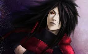 Naruto shippuden sharingan illustration, sasuke uchiha itachi uchiha madara uchiha kakashi hatake naruto shippuden: Madara Uchiha Naruto 4 Wallpaper Anime Wallpapers 27860