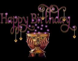 Animated Brother Message Happy Birthday Wishes For Brother Https Encrypted Tbn0 Gstatic Com Images Q Tbn 3aand9gctdnzt7jpkapf9vdhlymphlik9yjqvwujj4ug Usqp Cau
