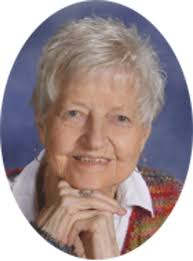 Obituaries in Mosinee, WI