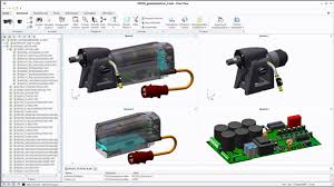 PTC Creo View | PD Solutions