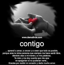 Fotolog Magazine 2020 Love Phrases Quotes For Him Miss You Funny