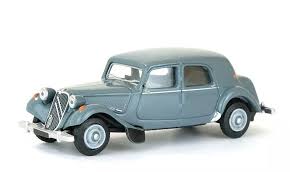 Image result for Gris Thorium 2011 Citroen