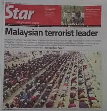 Check spelling or type a new query. Does Malaysia S Home Ministry Have The Power To Asklegal My