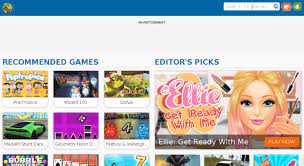 Whether you're looking for the latest games or really cool car games, we've got 'em! Access Myfreezoo Agame Com Play Free Online Games Best Games Agame Com