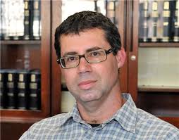 DIARIO DEL VALLE : I OROTAVA Y PUERTO OROTAVA: POBLACIÓN Y APELLIDOS EN 1552