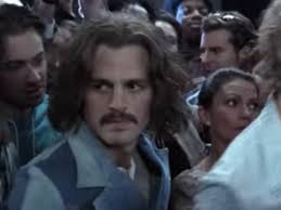 A Ranking Of The Best And Worst Movies Mark Ruffalo Has Been In Insider See actions taken by the people who manage and post.