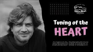 Unlock the Power of Your Heart!