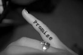Pinky promise is a promise to honor god with your life & body. Pinky Promise Tattoo Jpg 635 423 Pixels Pinky Promise Tattoo Promise Tattoo Tiny Finger Tattoos