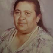 Canady Family Obituaries