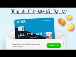 Currently, we can provide some of these legal notices, including statements, electronically. How To Make Credit Card Cc Or Virtual Credit Card Vcc Directly Free Youtube