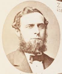 Joseph Couch's Instagram, Twitter & Facebook