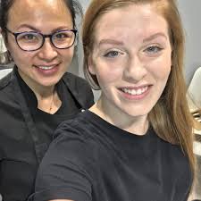 BEST of Clemmons, NC Permanent Eyeliner