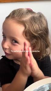 Señal para Disfrutar un Delicioso Ceviche