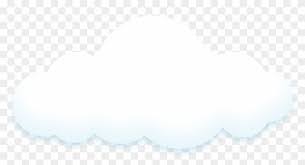Download 510+ royalty free cloud png vector images. White Cloud Png Amp White Cloud Transparent Clipart Transparent Cloud Vector Png Png Download 1426x706 837234 Pngfind