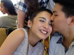 10 Potret Perjalanan Cinta Glenn Alinskie dan Chelsea Olivia, Mulai dari  Pacaran Sampai Punya Dua Anak