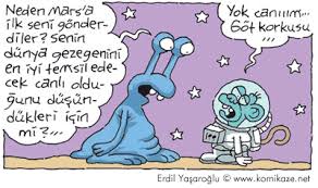 Erdil Yaşaroğlu ile ilgili görsel sonucu