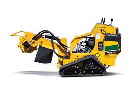 Maybe you would like to learn more about one of these? Grinder Stump Hydraulic Rental Tyler Tx Rent Grinder Stump Hydraulic In Tyler Jacksonville Marshall Palestine Longview Tx
