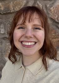 Provo, UT Financial Advisor Office