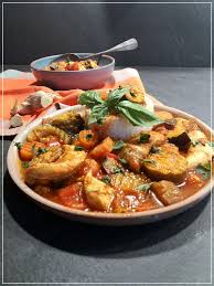 Curry Au Poulet Et Aux Legumes Cookeo Legumes Cookeo Cuisine Gourmande Recette Curry