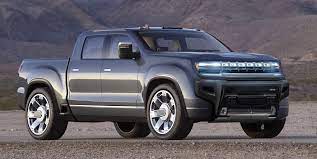 Actual production model and results may vary. 2022 Gmc Hummer Ev What We Know So Far