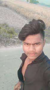 Reel by Simon Roman (@glmon_roman) · November 16, 2025