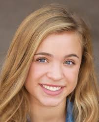 The Gazette 2016-17 Girls' Swimming and Diving All-Area teams