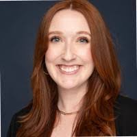 Dana Abbey's Instagram, Twitter & Facebook