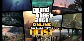 By samuel roberts 16 may 2020 if you've just got gta 5 for free from the epic games store and you're jumping into gta online for the fi. Grand Theft Auto V Como Ha Conseguido Ser El Segundo Juego Mas Vendido De La Historia