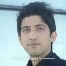 Ask a General Physician Online for Foot Pain All The Time