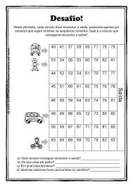 Busca tu tarea de desafíos matemáticos cuarto grado: 11 Ideas De 5to Matematicas Actividades De Matematicas Matematicas De Quinto Grado